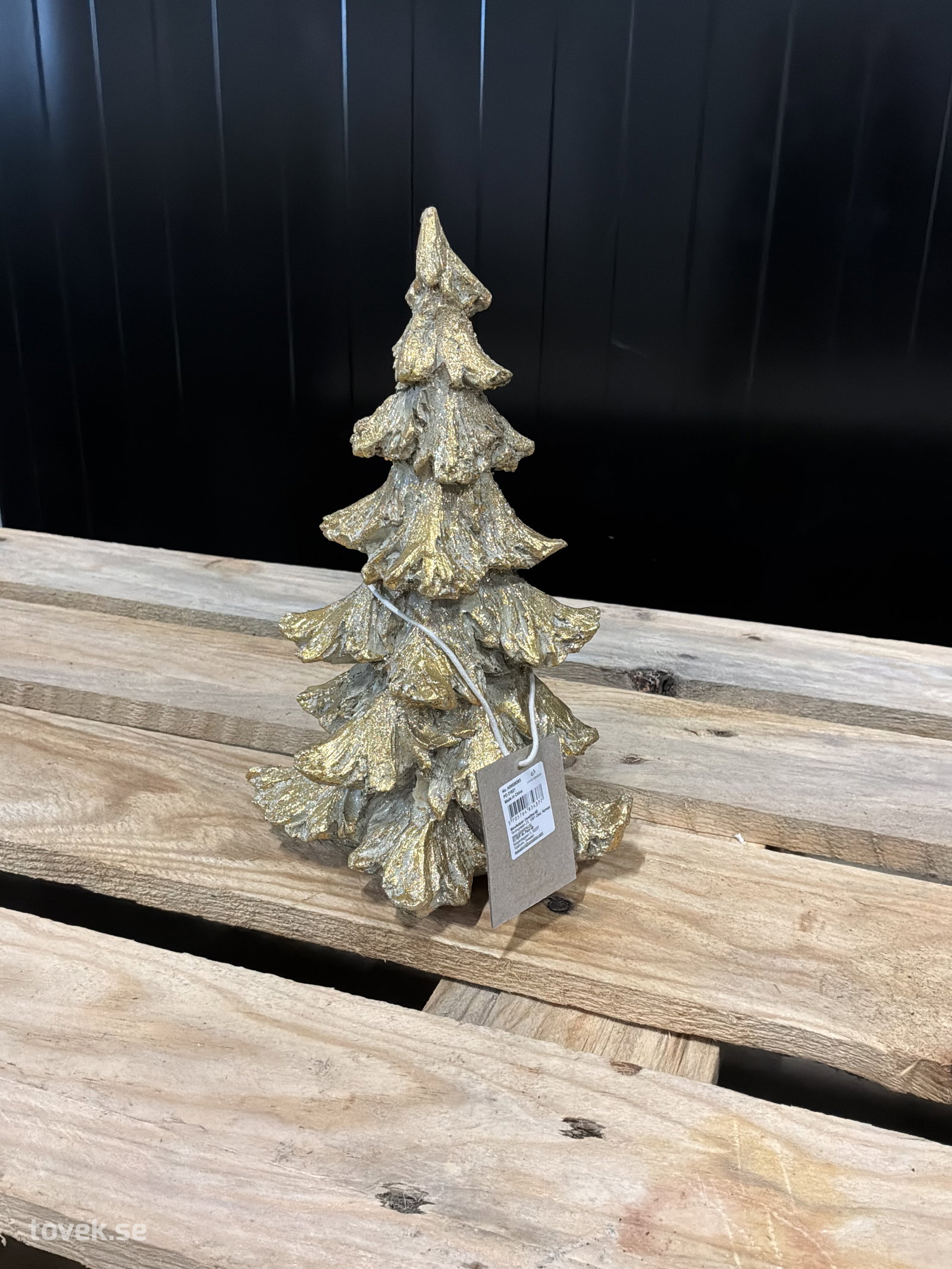 Slider image 15