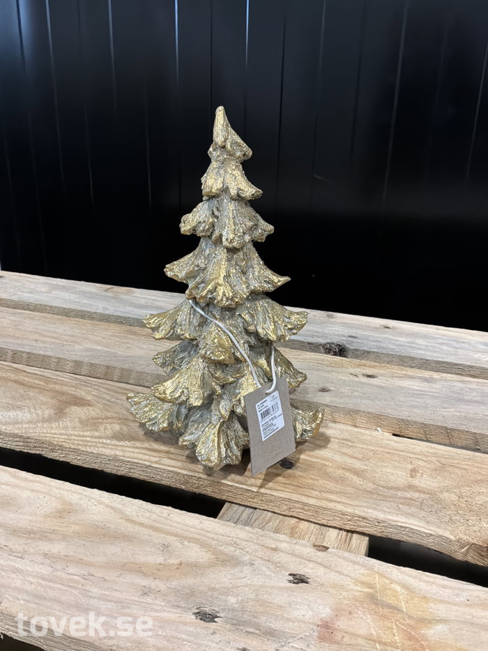 Slider image 15