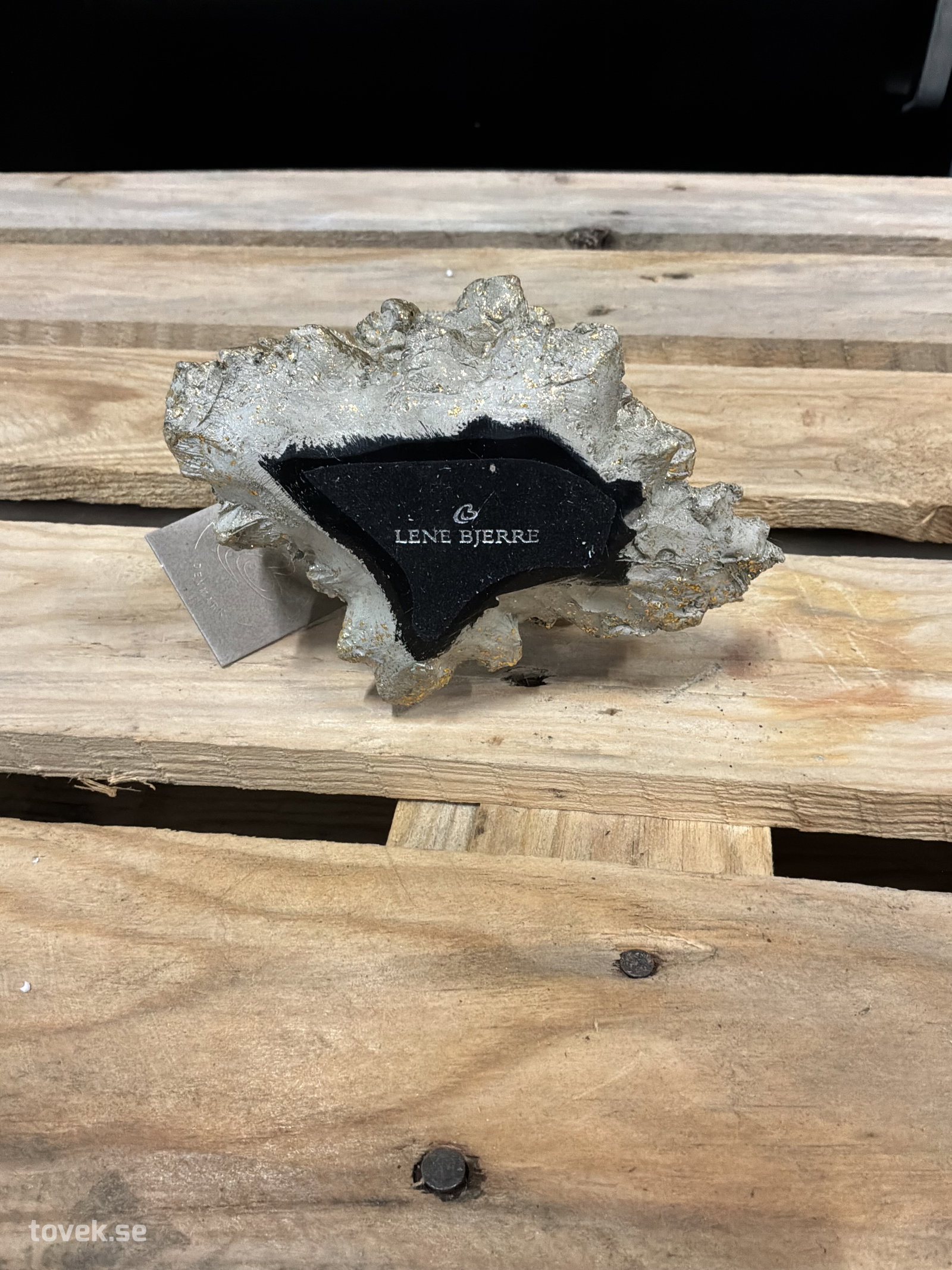 Slider image 16
