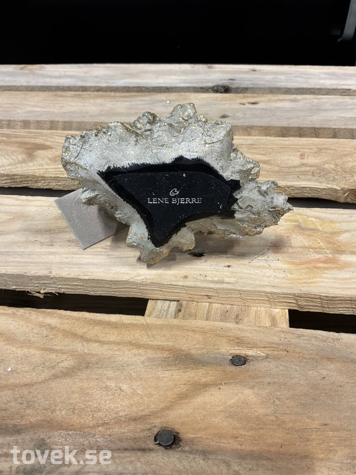Slider image 16