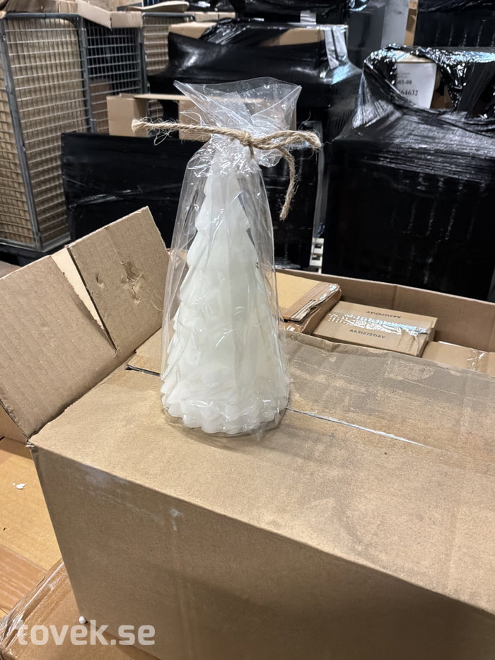 Slider image 17