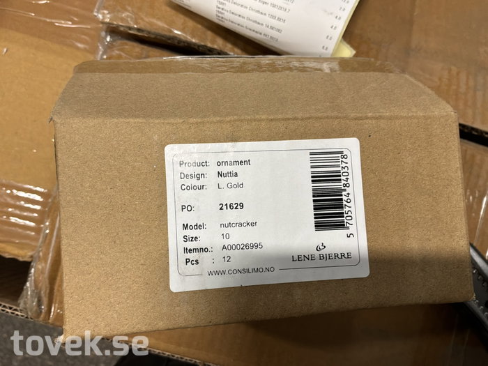 Slider image 20