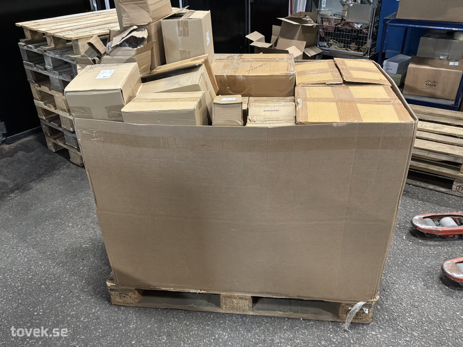 Slider image 23