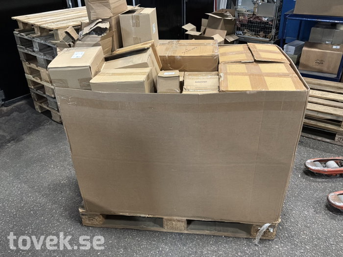 Slider image 23