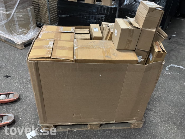 Slider image 25