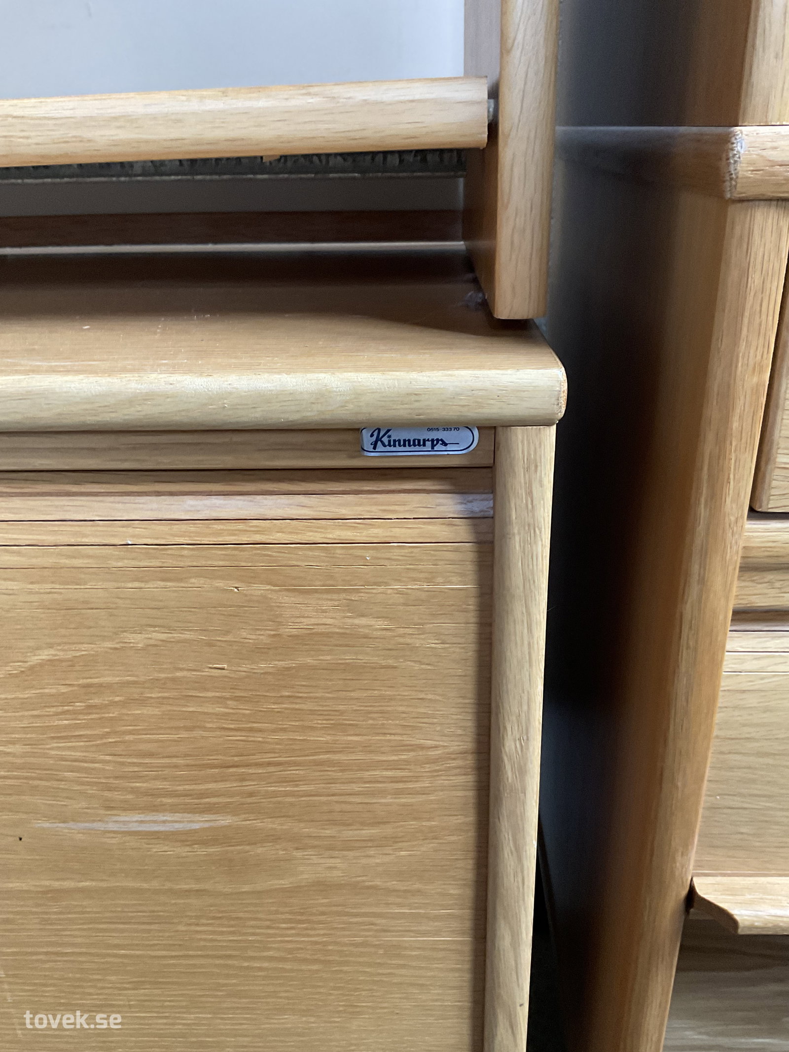 Slider image 4