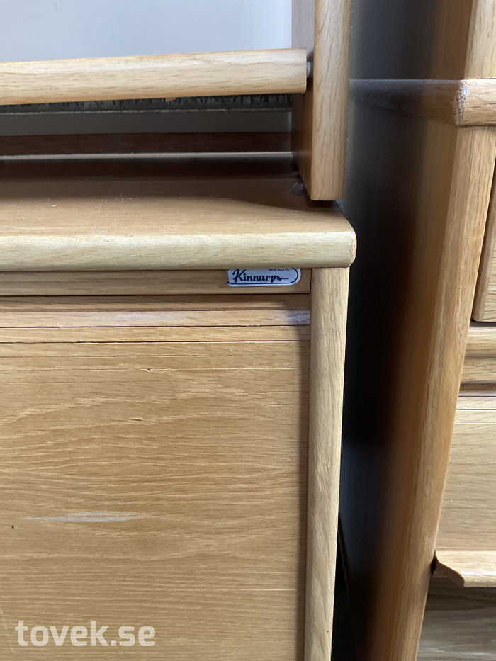 Slider image 4