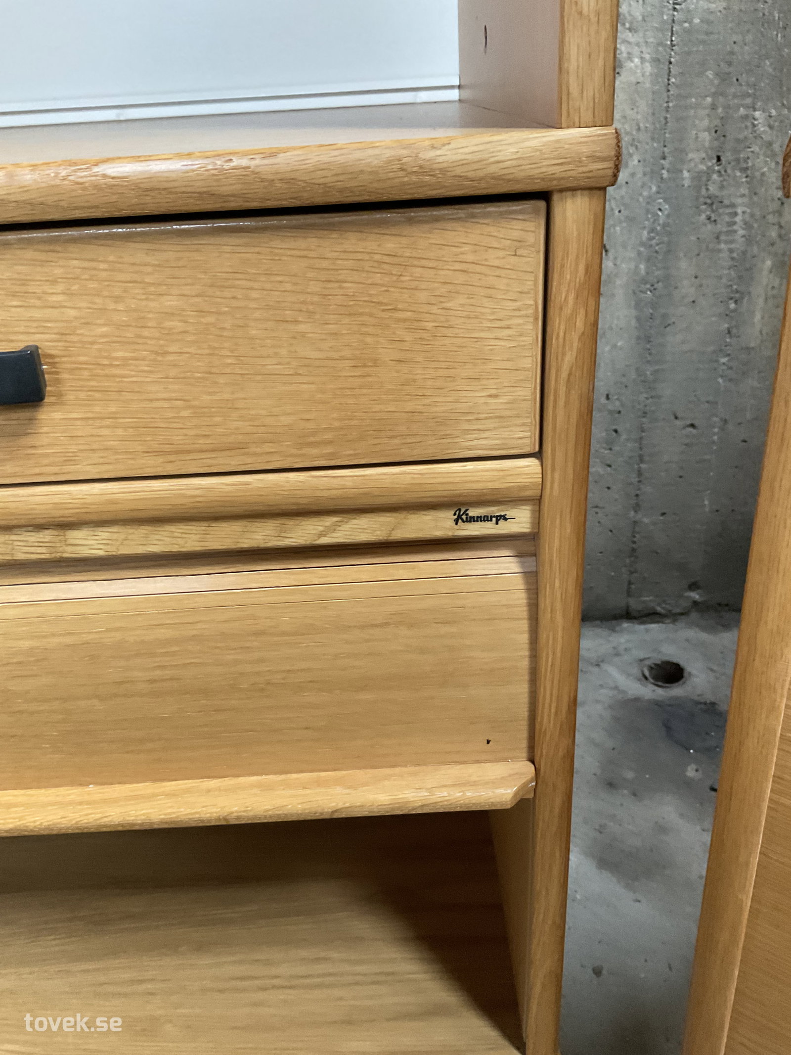 Slider image 5