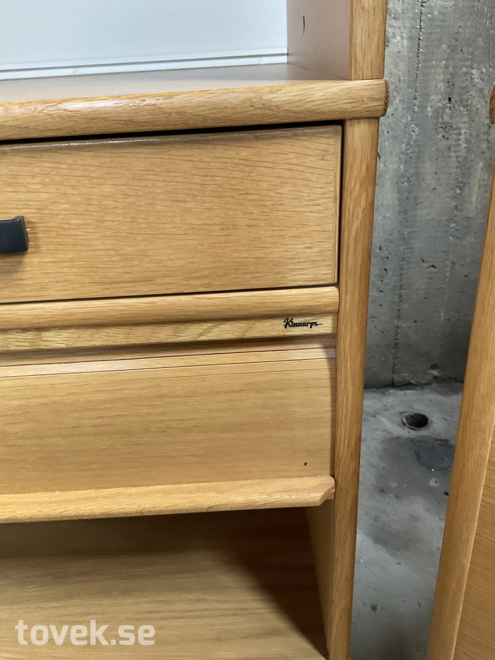 Slider image 5