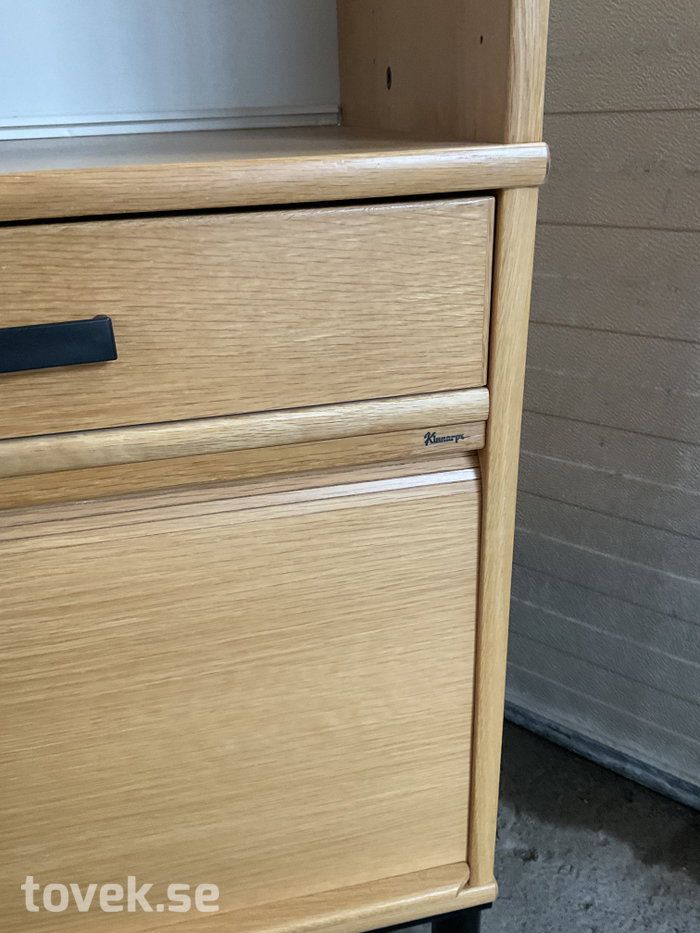 Slider image 6