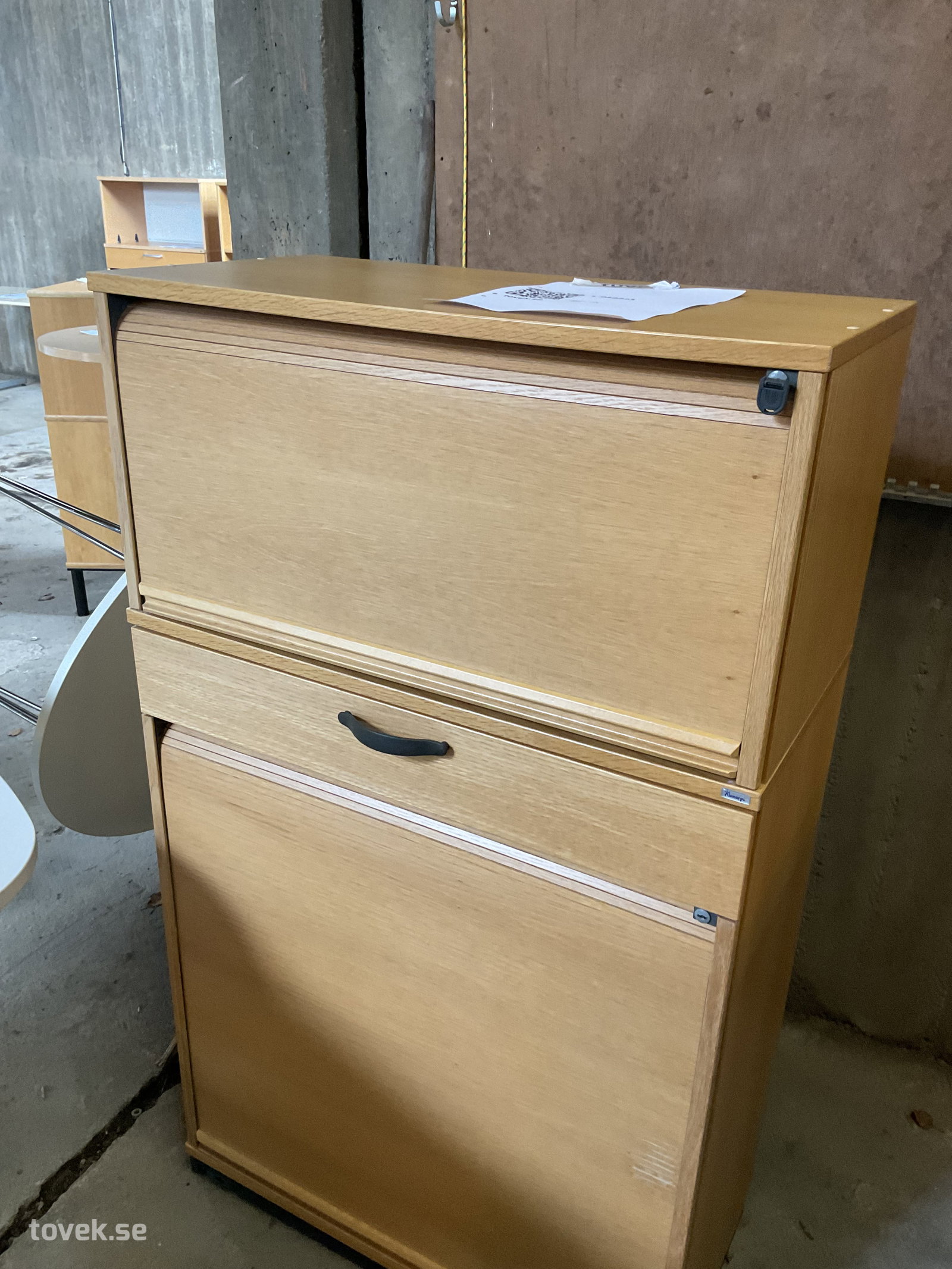 Slider image 1