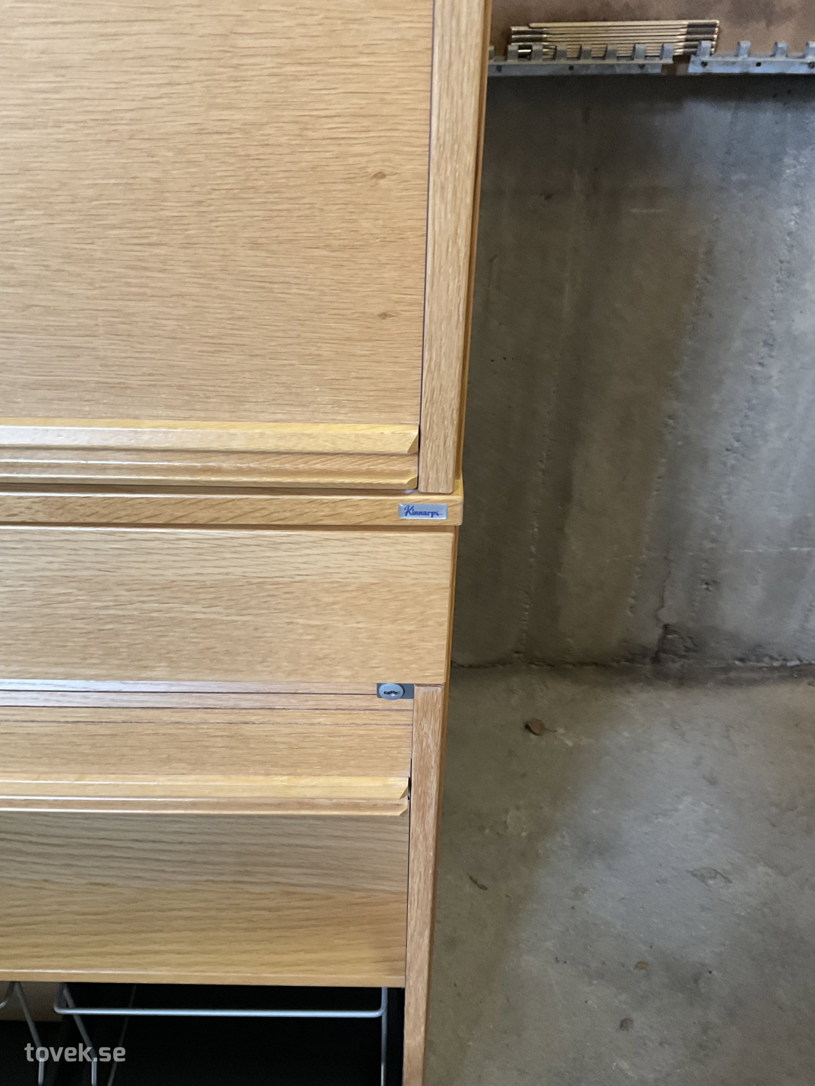 Slider image 3