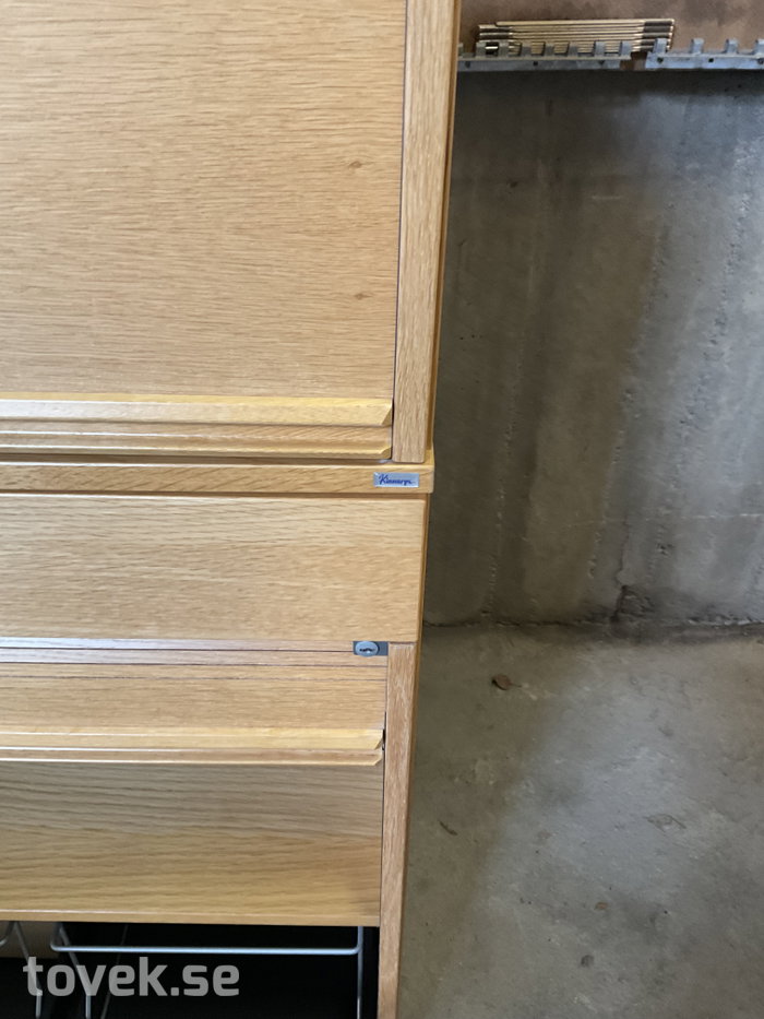 Slider image 3