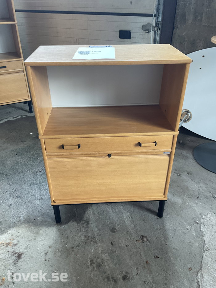 Slider image 0