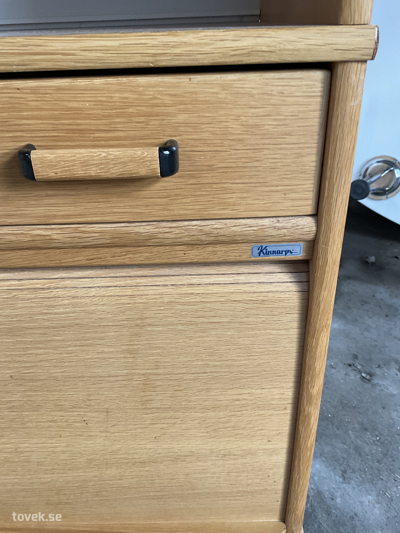 Slider image 4