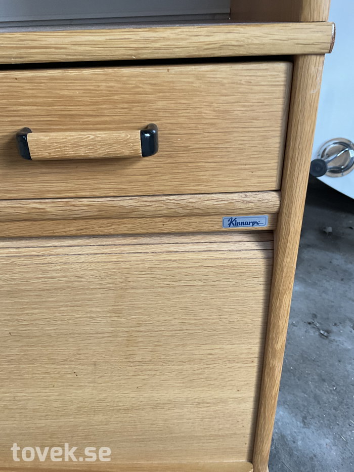 Slider image 4