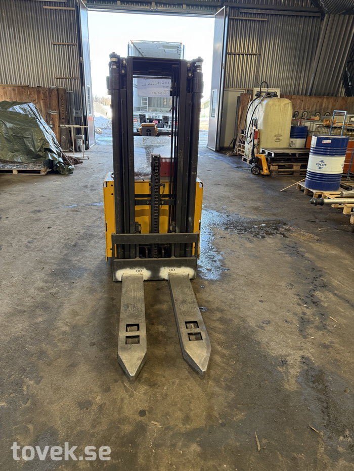 Slider image 7