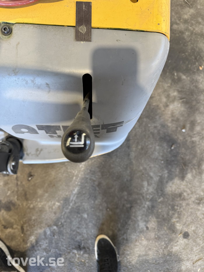 Slider image 14