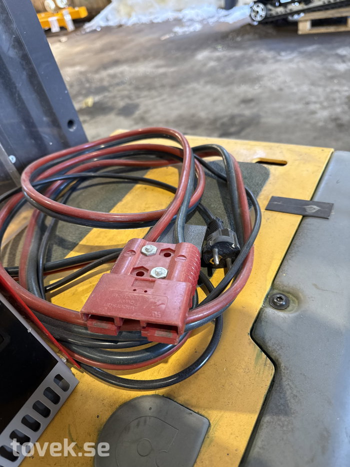 Slider image 16