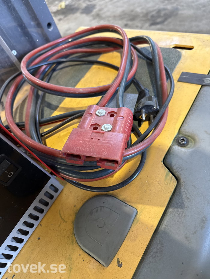 Slider image 17