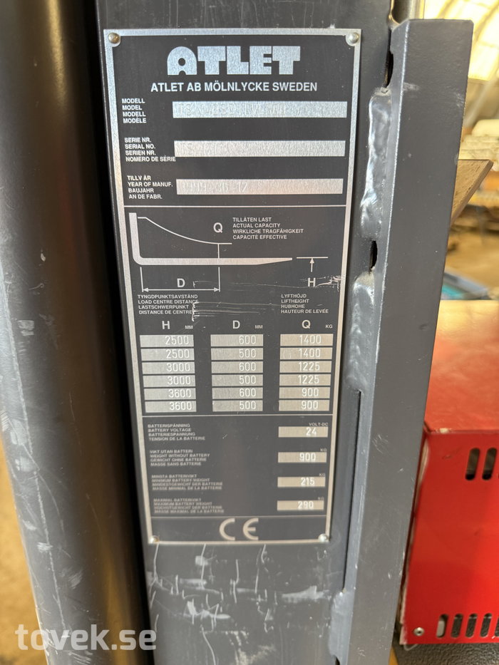 Slider image 20