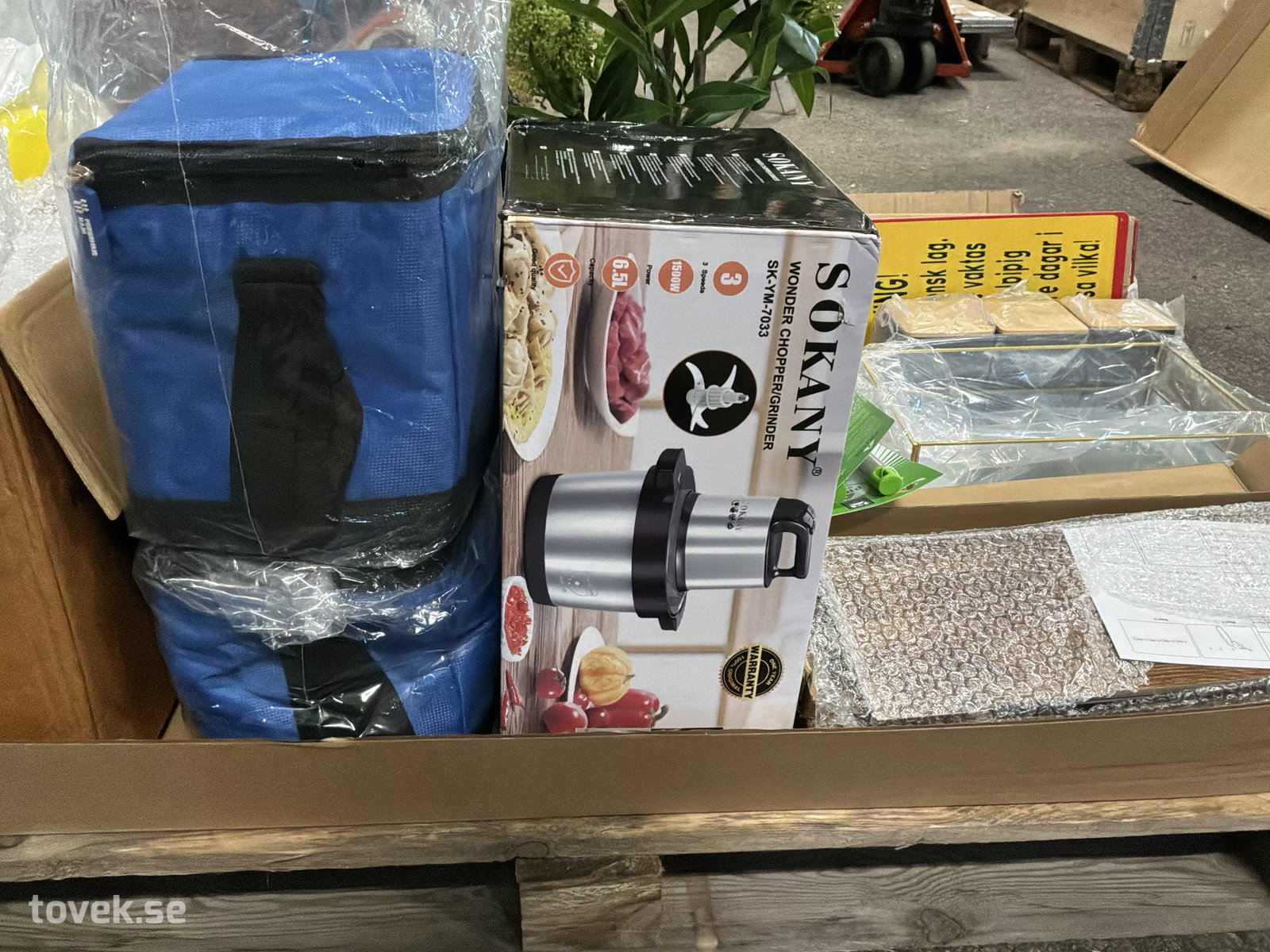 Slider image 8