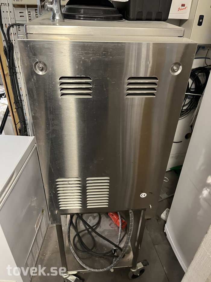 Slider image 14