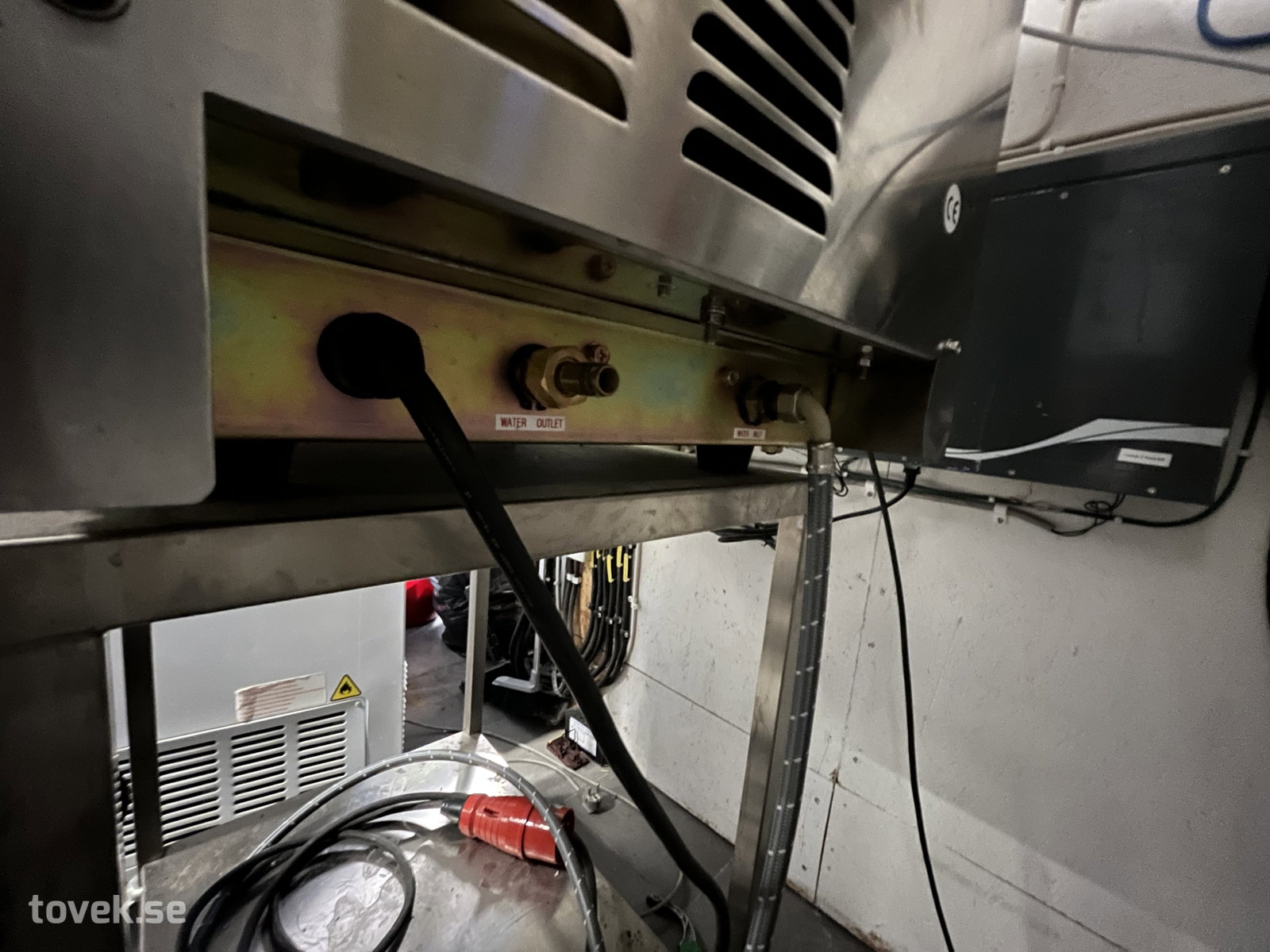 Slider image 15