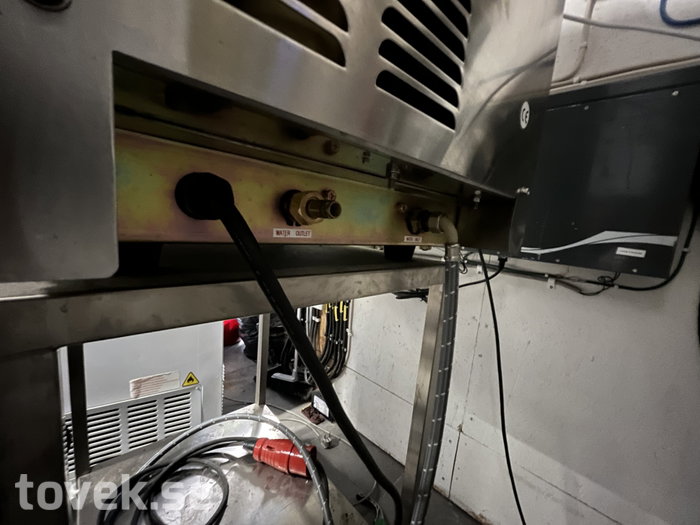 Slider image 15