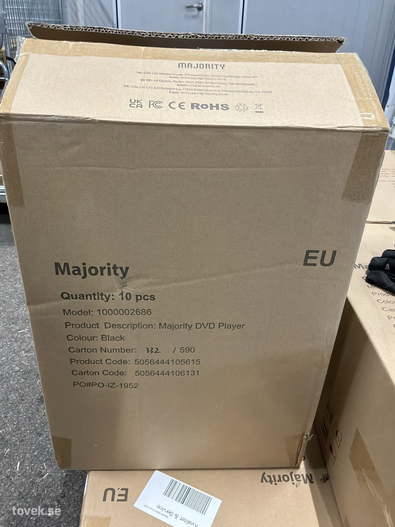 Slider image 3