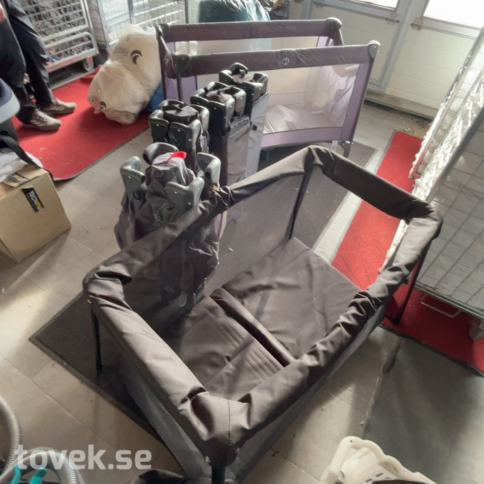 Slider image 0