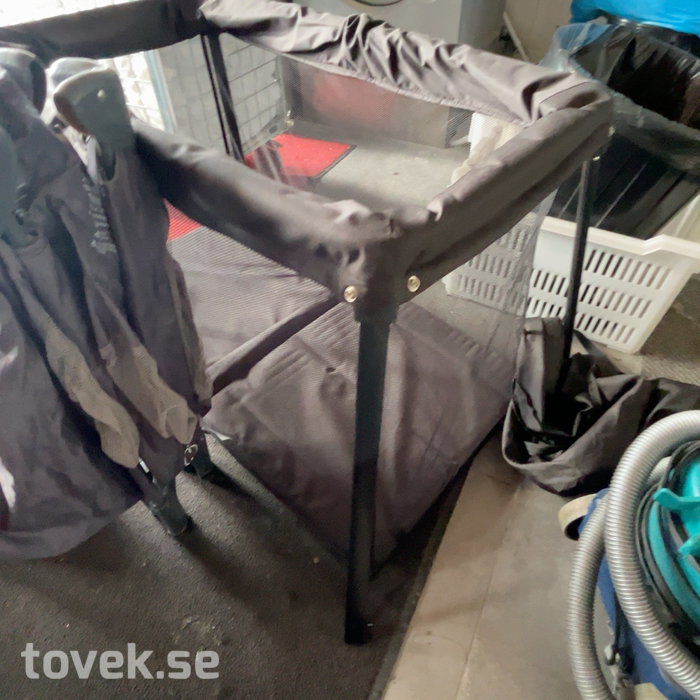 Slider image 7