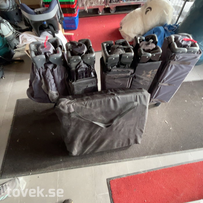 Slider image 8