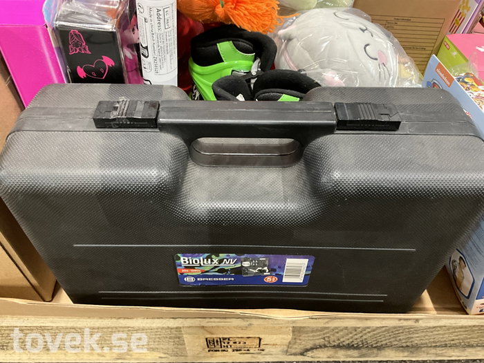 Slider image 8