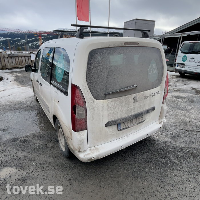 Slider image 5