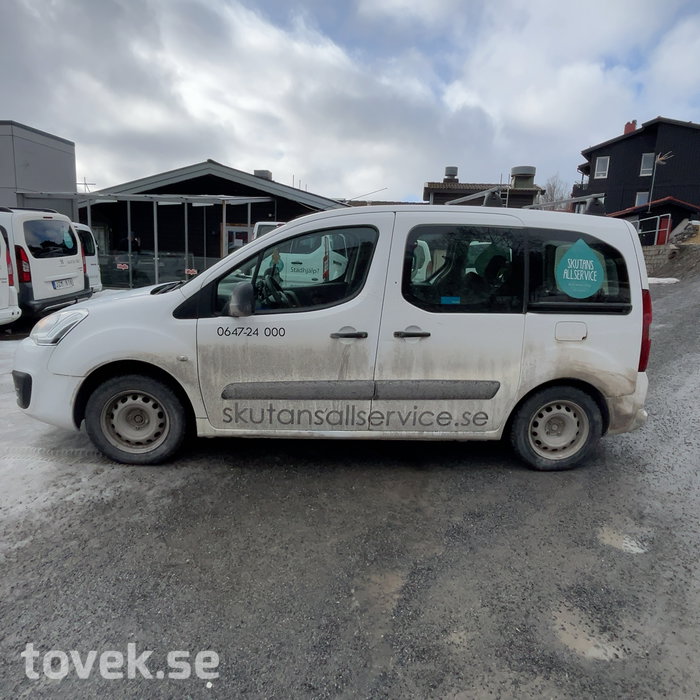 Slider image 7
