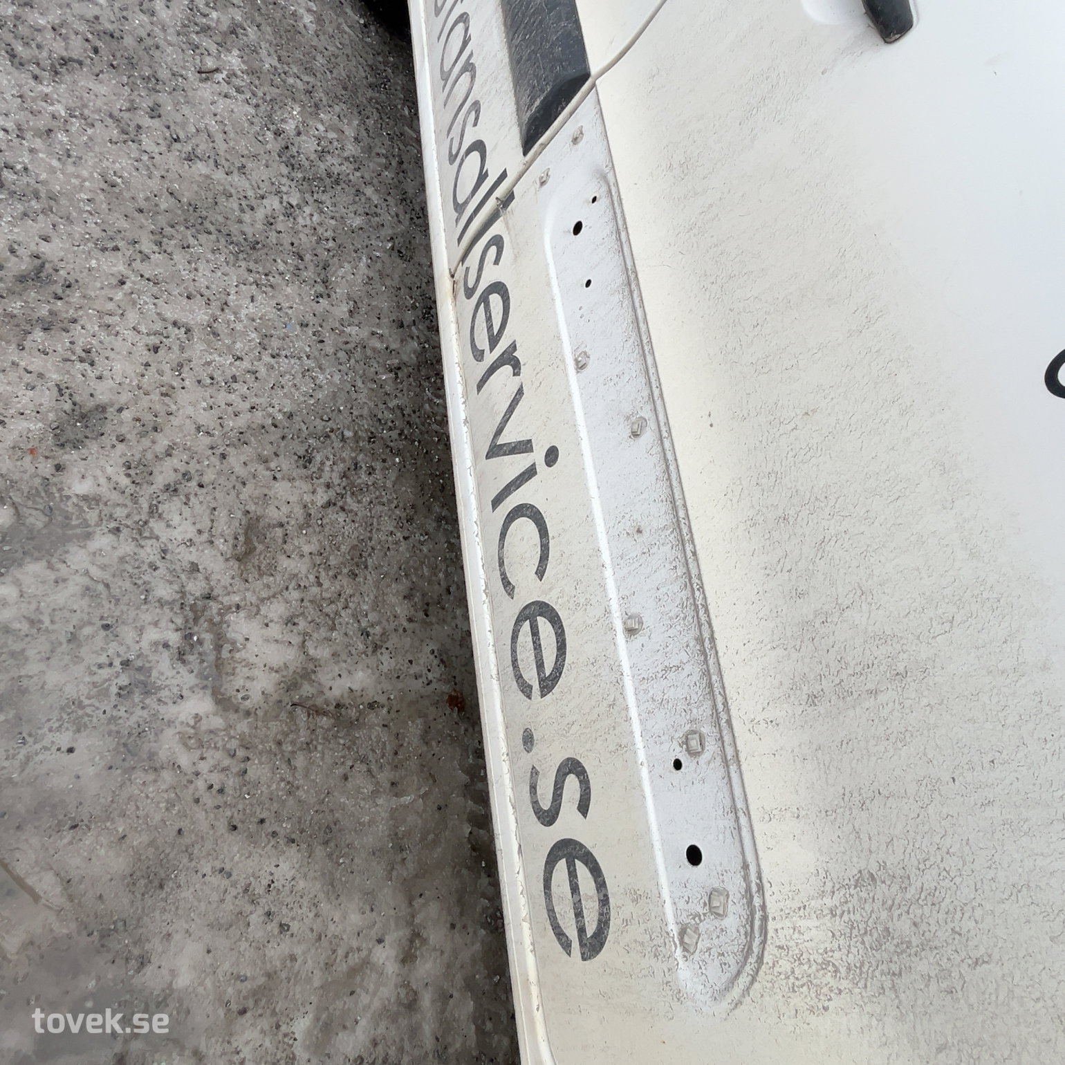 Slider image 12