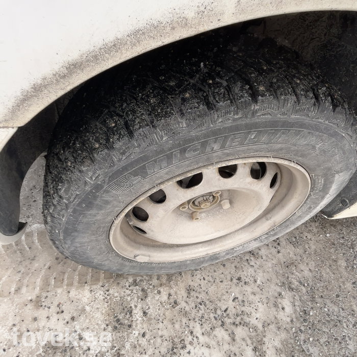Slider image 8