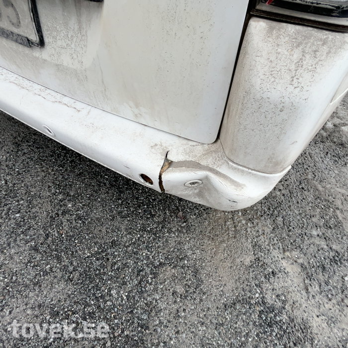 Slider image 13