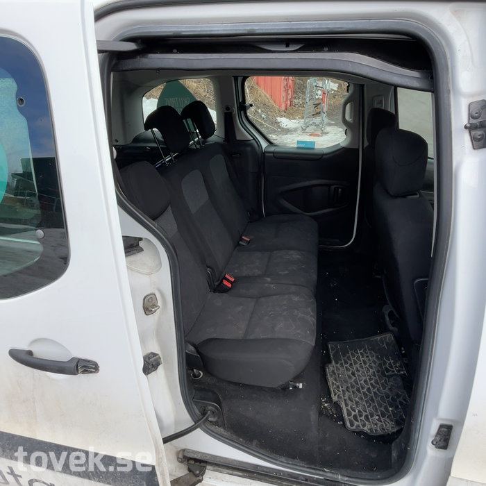 Slider image 17