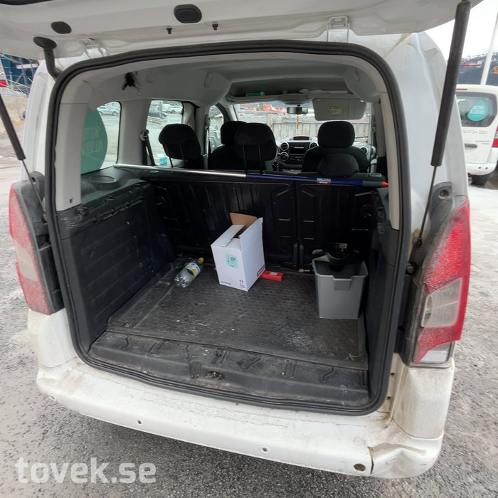 Slider image 15
