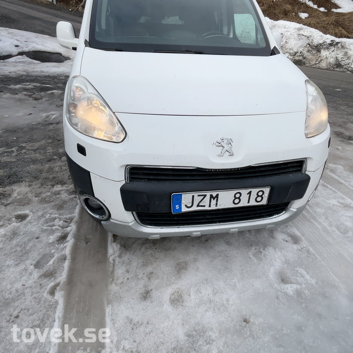 Slider image 9