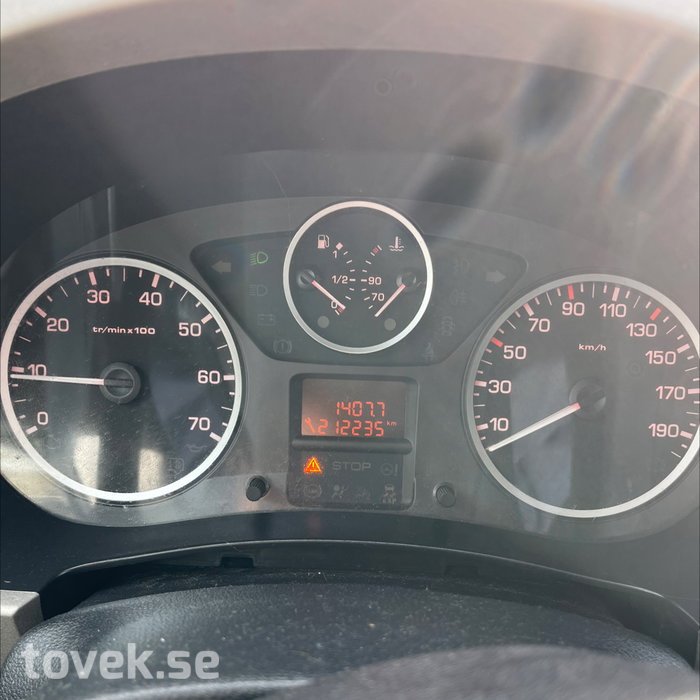 Slider image 27