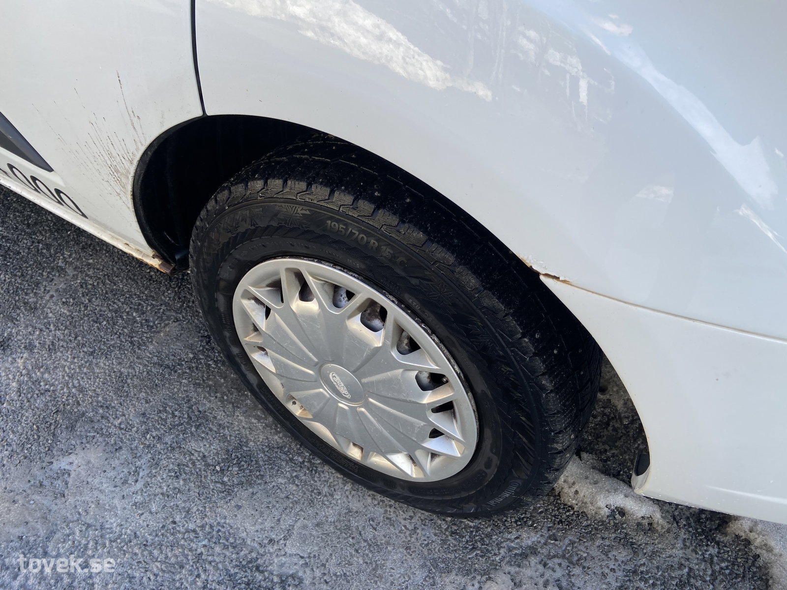 Slider image 6