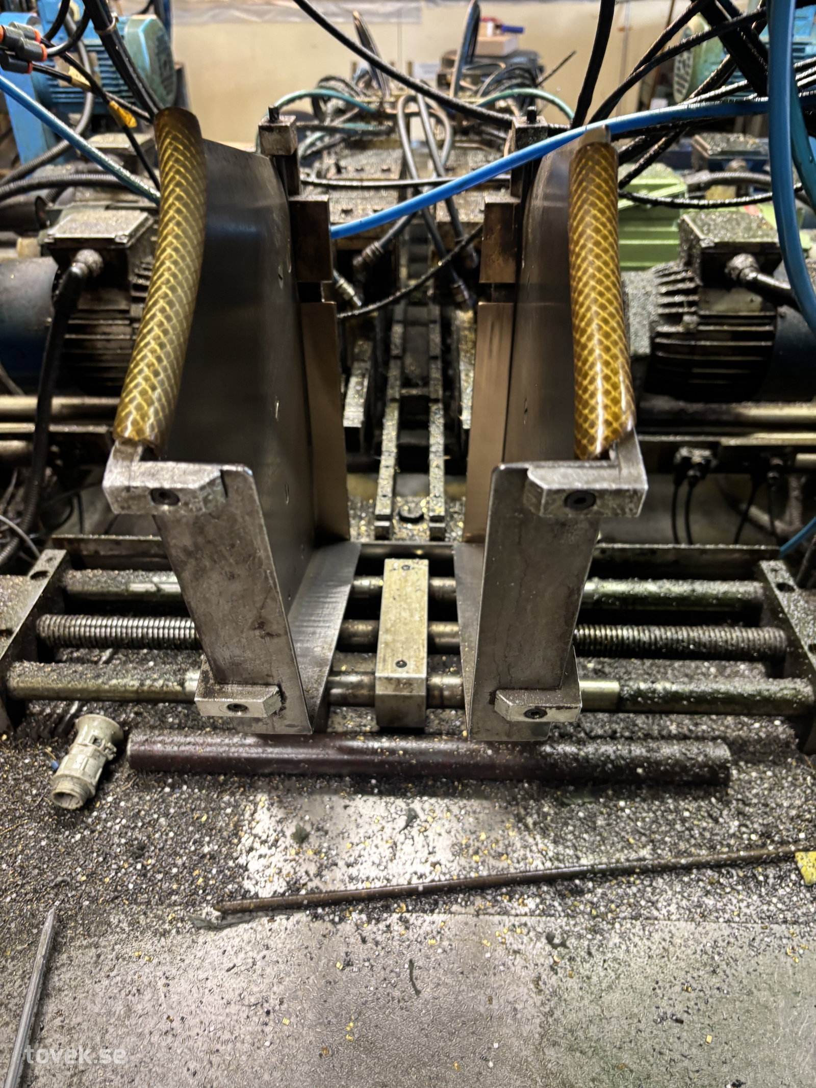 Slider image 4