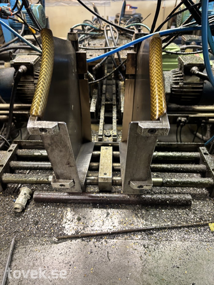 Slider image 4
