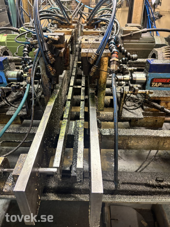 Slider image 5
