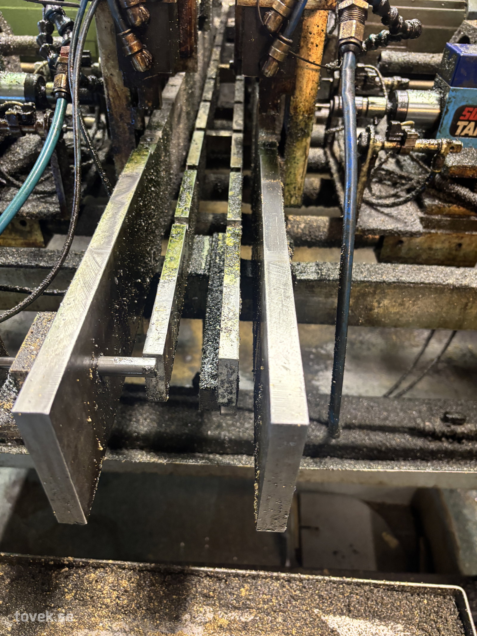 Slider image 6