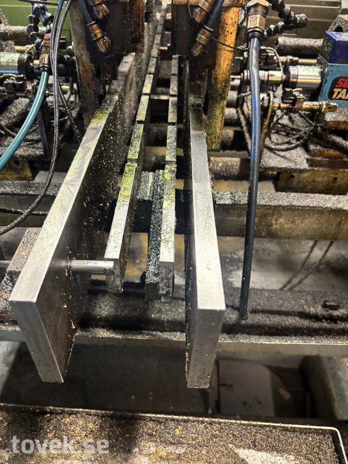 Slider image 6