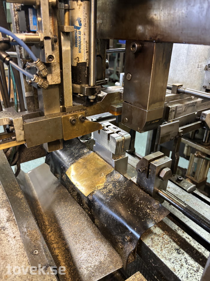 Slider image 6